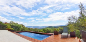 Villa la Panoramique